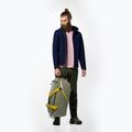Cestovná taška Salewa Discovery Duffle 50 l faded green 6