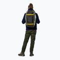 Cestovná taška Salewa Discovery Duffle 50 l faded green 7