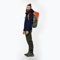 Cestovná taška Salewa Discovery Duffle 50 l faded green 9