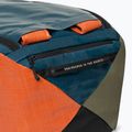Cestovná taška Salewa Discovery Duffle 50 l multicolor 3