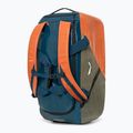 Cestovná taška Salewa Discovery Duffle 70 l multicolor 2