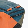 Cestovná taška Salewa Discovery Duffle 70 l multicolor 3