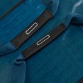Cestovná taška Salewa Discovery Duffle 70 l multicolor 4