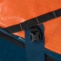 Cestovná taška Salewa Discovery Duffle 70 l multicolor 5