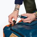 Cestovná taška Salewa Discovery Duffle 70 l multicolor 8