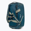 Cestovná taška Salewa Discovery Duffle 70 l pond 2