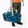 Cestovná taška Salewa Discovery Duffle 70 l pond 10