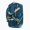 Cestovná taška Salewa Discovery Duffle 90 l pond 2