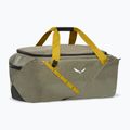 Cestovná taška Salewa Discovery Duffle 90 l faded green