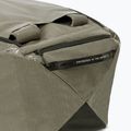 Cestovná taška Salewa Discovery Duffle 90 l faded green 3