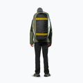 Cestovná taška Salewa Discovery Duffle 90 l faded green 6