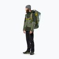 Cestovná taška Salewa Discovery Duffle 90 l faded green 7