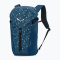 Detský turistický batoh Salewa Explorer 18 l pond