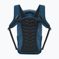 Detský turistický batoh Salewa Explorer 18 l pond 2
