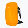Puzdro na batoh Salewa Raincover BP 10-20 l gold