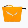 Puzdro na batoh Salewa Raincover BP 10-20 l gold 2