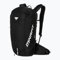 Skialpový batoh DYNAFIT Speed 24 l black out