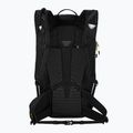 Skialpový batoh DYNAFIT Speed 24 l black out 2