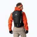 Skialpový batoh DYNAFIT Speed 24 l black out 3