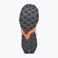 Pánske trekingové topánky Salewa Pedroc 2 Mid PTX quicksand/bungee cord 6