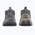 Dámske turistické topánky Salewa Pedroc 2 Mid PTX black outbungee cord 3