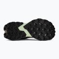 Dámske turistické topánky Salewa Pedroc 2 Mid PTX black outbungee cord 4