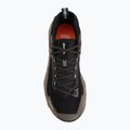 Dámske turistické topánky Salewa Pedroc 2 Mid PTX black outbungee cord 5