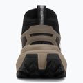 Dámske turistické topánky Salewa Pedroc 2 Mid PTX black outbungee cord 6