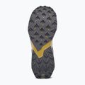 Pánske trekingové topánky Salewa Pedroc 2 PTX black out/bungee cord 6