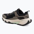 Dámske trekingové topánky Salewa Pedroc 2 black out/bungee cord 3