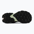 Dámske trekingové topánky Salewa Pedroc 2 black out/bungee cord 4