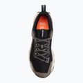Dámske trekingové topánky Salewa Pedroc 2 black out/bungee cord 5