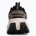 Dámske trekingové topánky Salewa Pedroc 2 black out/bungee cord 6