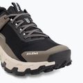 Dámske trekingové topánky Salewa Pedroc 2 black out/bungee cord 7