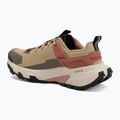 Dámske trekingové topánky Salewa Pedroc 2 quicksand/bungee cord 3