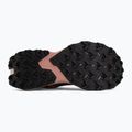 Dámske trekingové topánky Salewa Pedroc 2 quicksand/bungee cord 4