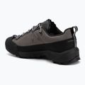 Pánske nástupové topánky Salewa Wildfire Leather 2 GTX quiet shade/black 3