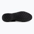 Pánske nástupové topánky Salewa Wildfire Leather 2 GTX quiet shade/black 4