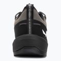 Pánske nástupové topánky Salewa Wildfire Leather 2 GTX quiet shade/black 6