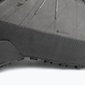 Pánske nástupové topánky Salewa Wildfire Leather 2 GTX quiet shade/black 10