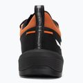 Pánske nástupové topánky Salewa Wildfire Leather 2 GTX bombay brown/black 6