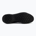 Dámske nástupové topánky Salewa Wildfire Leather 2 GTX shadow/black 4