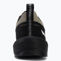 Dámske nástupové topánky Salewa Wildfire Leather 2 GTX shadow/black 6