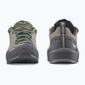 Dámske nástupové topánky Salewa Wildfire Leather 2 GTX shadow/black 3