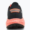 Dámske bežecké topánky DYNAFIT Trail Reflective black out/fluo coral 6