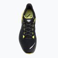 Pánske bežecké topánky DYNAFIT Trail Reflective black out/fluo yellow 5