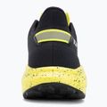 Pánske bežecké topánky DYNAFIT Trail Reflective black out/fluo yellow 6