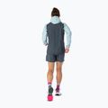Dámska bežecká bunda DYNAFIT Alpine 3L cloud blue/0720 3