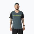 Pánske bežecké tričko DYNAFIT Alpine 2 cinder