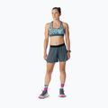 Fitness podprsenka DYNAFIT Alpine Graphic cloud blue 3